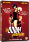 Image for The Doom Generation