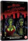 Image for The Return of the Living Dead