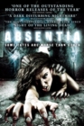 Image for Absentia