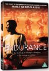Image for Endurance