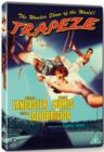 Image for Trapeze