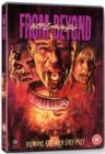 Image for From Beyond