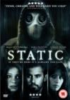 Image for Static
