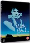 Image for Betty Blue