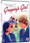 Image for Gregory's Girl