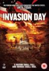 Image for Invasion Day
