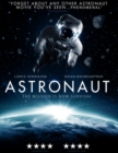 Image for Astronaut