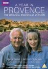 Image for A Year in Provence
