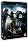 Image for Mischief Night