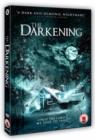 Image for The Darkening