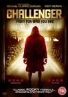 Image for The Challenger