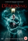 Image for The Darkening