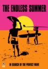 Image for The Endless Summer