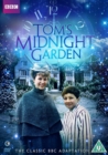Image for Tom's Midnight Garden