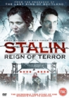 Image for Stalin - Reign of Terror