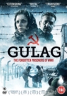 Image for Gulag - Forgotten Prisoners of WWII