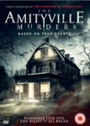 Image for The Amityville Murders