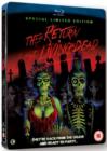Image for The Return of the Living Dead