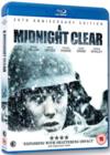 Image for A   Midnight Clear