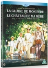Image for La Gloire De Mon Père/Le Chateau De Ma Mère
