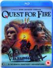 Image for Quest for Fire