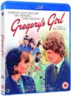 Image for Gregory's Girl