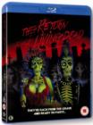 Image for The Return of the Living Dead