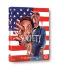 Image for Society