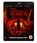 Image for The Amityville Horror