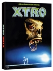 Image for XTRO