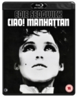 Image for Ciao! Manhattan