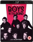 Image for The Boys in the Band