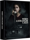 Image for When a Stranger Calls