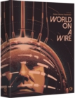 Image for World On a Wire