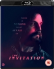 Image for The Invitation