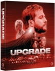 Image for Upgrade