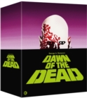Image for Dawn of the Dead