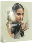 Image for The Nightingale