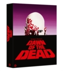 Image for Dawn of the Dead