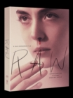 Image for Raw