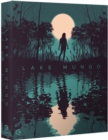 Image for Lake Mungo