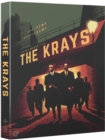 Image for The Krays