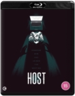 Image for Host