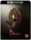 Image for Drive