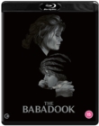 Image for The Babadook