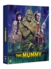 Image for The Mummy