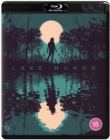 Image for Lake Mungo