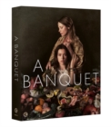 Image for A   Banquet