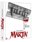 Image for Martin