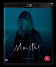Image for Monster